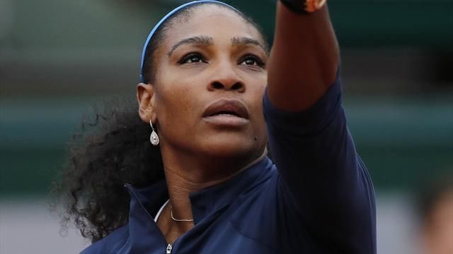 Watch Baby Boy🧸's leaked NSFW photo on TwXstars