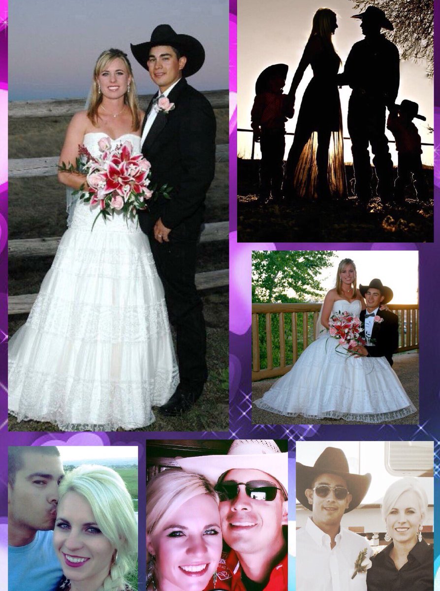 Happy anniversary love😘 <a href="/ArenadelaCruz/">Arena de la Cruz</a>  #8years