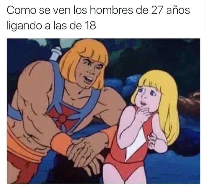thaiszarate97's tweet photo. JAJAJAJAJAJA que miedooo 😂🏃🏼 https://t.co/igYukaIlph