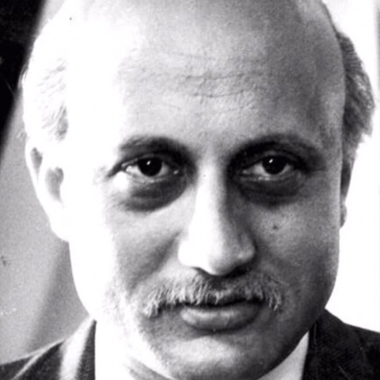 Anupam Kher tweet media