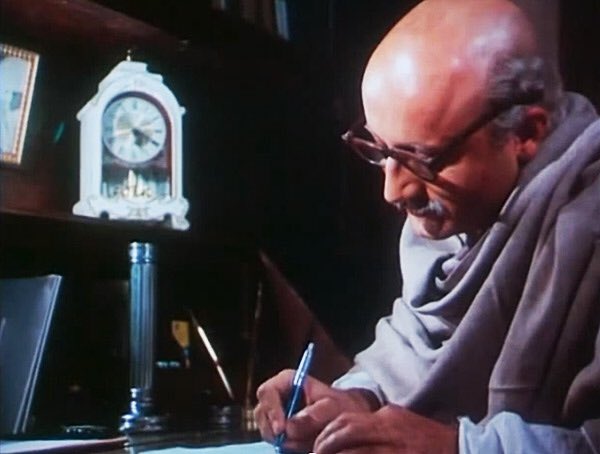 Anupam Kher tweet media