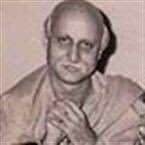 Anupam Kher tweet media