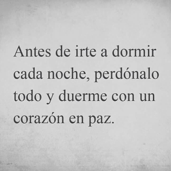 DiarioLaPrensa's tweet photo. Antes de irte a domir una reflexión. https://t.co/iG2KPYmP7p