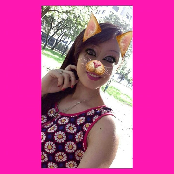erickapatri04's tweet photo. Sc: Erickapatri97 ✌ https://t.co/FyPoatmlXI