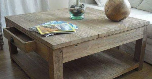 roofingchild's tweet photo. #Fabulous Furniture : #Diorder yuk sis Miliki rumah idamanmu dengan "arrummy_furniture" … https://t.co/3WvPkpKTEQ https://t.co/PkIxtUtcqQ