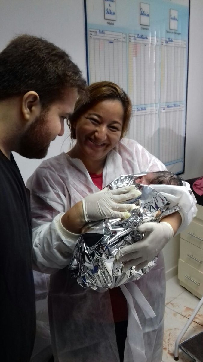 CMSParqueRoyal's tweet photo. Nessa terça-feira, nasceram na unidade, 2 bebês lindos! https://t.co/Vbv0d5u3ds @smsdc_cap31 @danielsoranz @OticsRio https://t.co/2LSbddUoEZ
