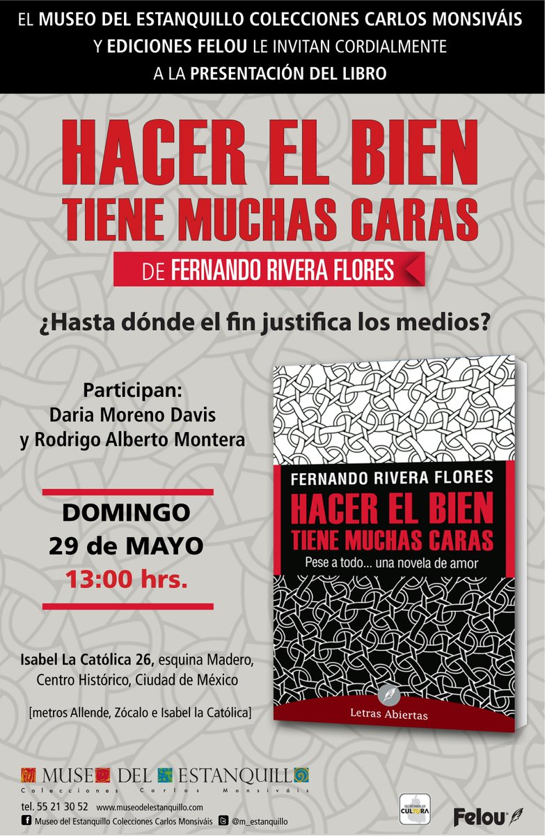 Ferifer Feriferifer Twitter