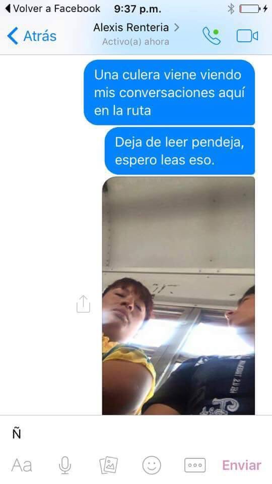 CjQ2lP9VEAAvJ_n.jpg:large