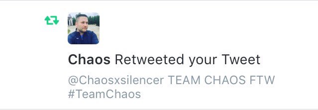 DiamondLegendHG's tweet photo. This was awesome when I saw this! It was a while ago but it's still makes me happy @Chaosxsilencer https://t.co/65cnOFDCxu