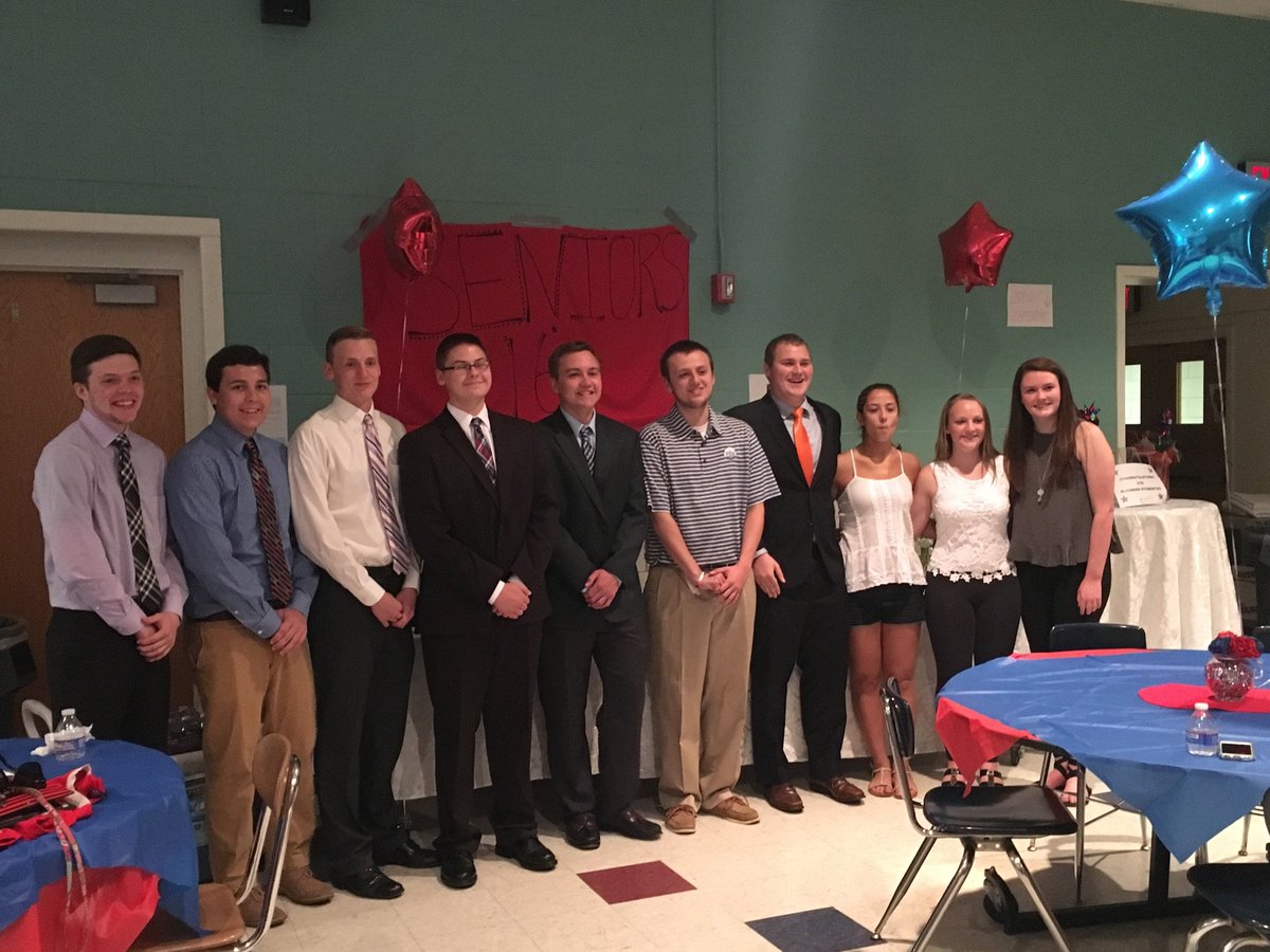 fairport_high tweet picture