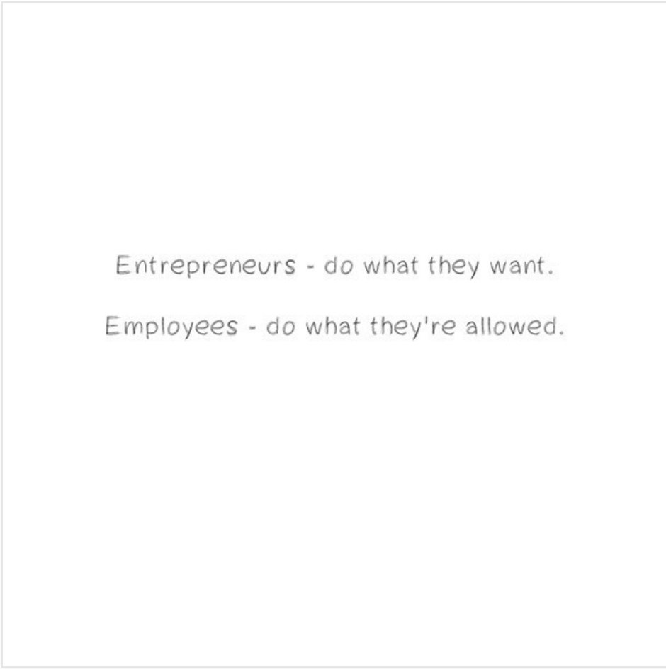 johnw_newman's tweet image. Do what YOU WANT! #LearnTheSkills ow.ly/hqsp3000wB4