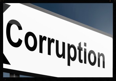 Have you checked this out? conta.cc/27w2Jnx