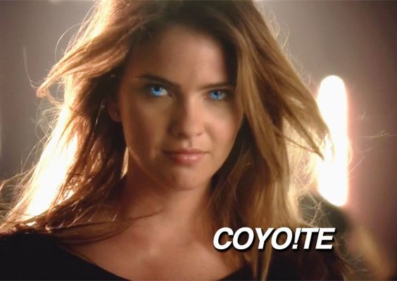 - ғʀᴇsʜ sᴛᴀʀᴛ 
-Gia Cullen 
-ᴘᴀʀᴛ ᴏғ @AlwaysOurDawn 
-18+
sʜɪᴘs ᴡɪᴛʜ Chemistry
-ᴍᴀᴛᴜʀᴇ ᴄᴏɴᴛᴇɴᴛ 
- ʀᴛ ᴛʜɪs ᴘʟᴇᴀsᴇ.