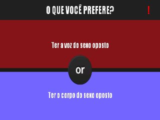 CRAZERMITONICO tweet picture