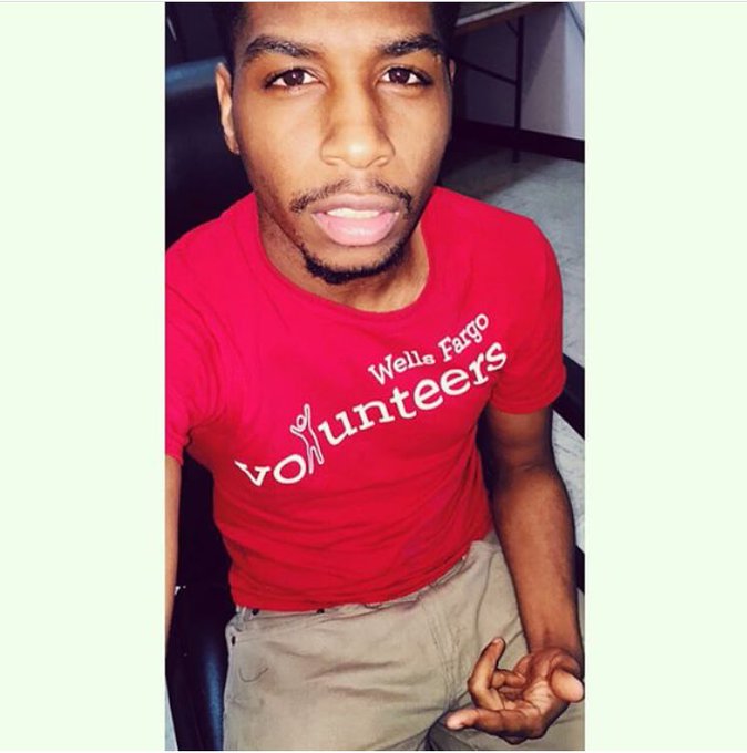 Watch Baby Boy🧸's leaked NSFW photo on TwXstars