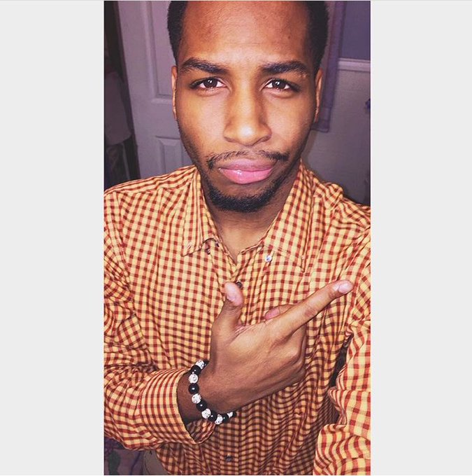 Watch Baby Boy🧸's leaked NSFW photo on TwXstars