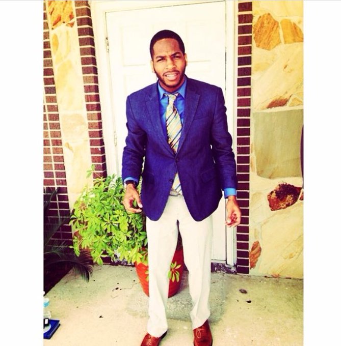 Watch Baby Boy🧸's leaked NSFW photo on TwXstars