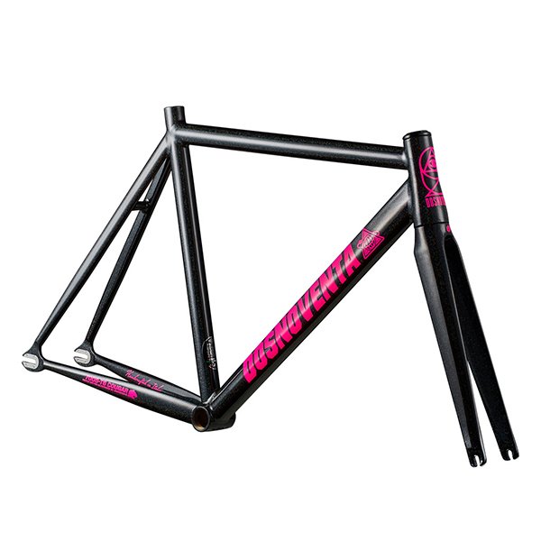 cyclopsfixed's tweet photo. New Colorways from Dosnoventa - https://t.co/OpchSKkqzV
#fixedgear #bicycle #cyclopsfixed https://t.co/yxSMv8n0tt