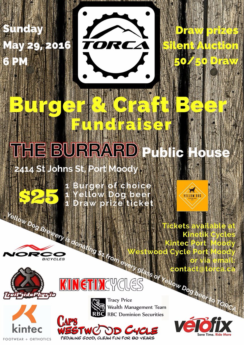torcabikes's tweet photo. Busy week for us. Racing and fundraising. Come out and join the fun. #TORCA500 https://t.co/FKZIlMRIOR
