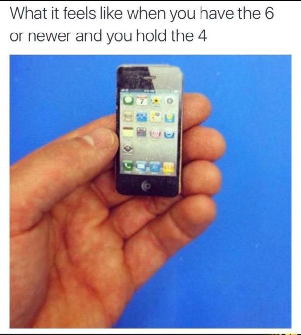 fo sho https://t.co/3JzwujRzvG