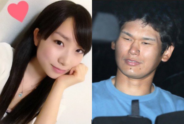 トレンドニュース 恐怖 アイドル刺傷事件 冨田さんが襲われた状況が怖すぎる件 画像あり T Co Ceehjsatlb アイドル殺傷事件 ありえない 冨田真由さん T Co Y7fguhsa9u Twitter トレンドニュース 恐怖 アイドル刺傷事件 冨田さんが襲われた状況が怖すぎる件 画像あり T Co Ceehjsatlb アイドル殺傷事件 ありえない 冨田真由さん T Co Y7fguhsa9u Twitter