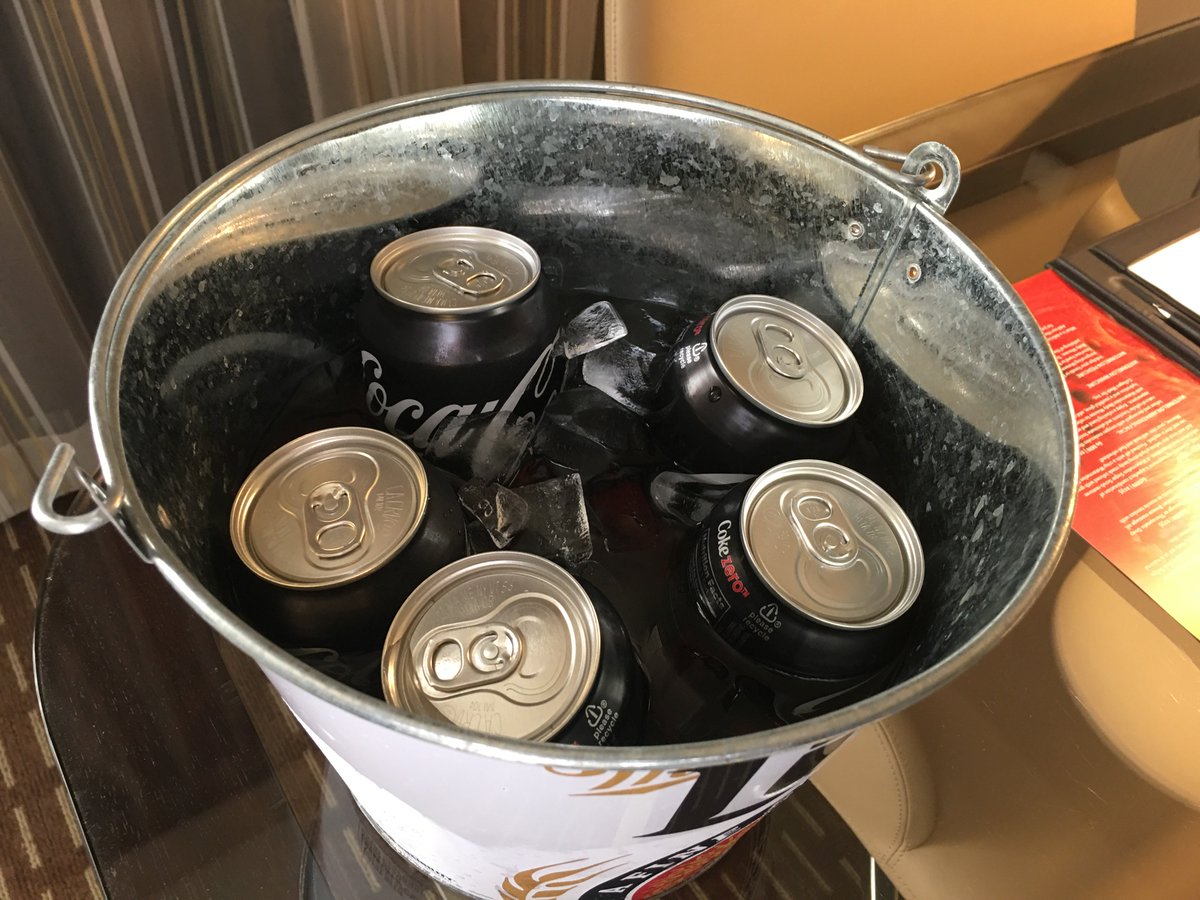 bmkatz's tweet image. Wow, huge thanks to @HyattScottsdale and @HyattConcierge for the gift in my room #m6xchange