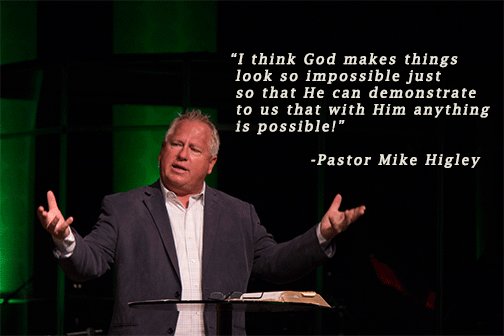 recsac1's tweet image. This week's podcast "Looking Up" Series Part 1 @Higley_Michael #reachsacramento #rwcsac  ow.ly/4rSq300yh9Q