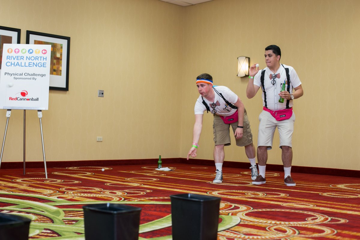 GreaterRNBA's tweet photo. Test your mental and physical strength with the #RNChallenge2016! https://t.co/wpst9VPWzm https://t.co/wDN3JJJUrg