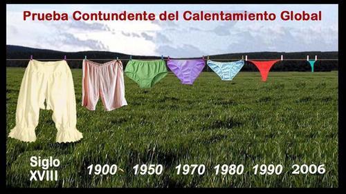 NECOAMARO1's tweet photo. 2016 ............ jajaaaa https://t.co/nJx39xTjff