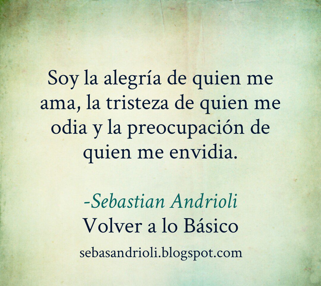 sebasandrioli's tweet photo. #FelizMartes #UnDiaDeEstos #SiguemeYTeSigoAlInstante #MartesDeGanarSeguidores #MartesIntratable https://t.co/Ta52zX2XJI