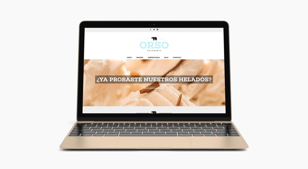 SapoteLab's tweet photo. El helado de @OrsoHeladeria es delicioso y hemos creado un nuevo sitio web para provocarnos https://t.co/CkfC9Ug0j5 https://t.co/2fjfbzSd0P