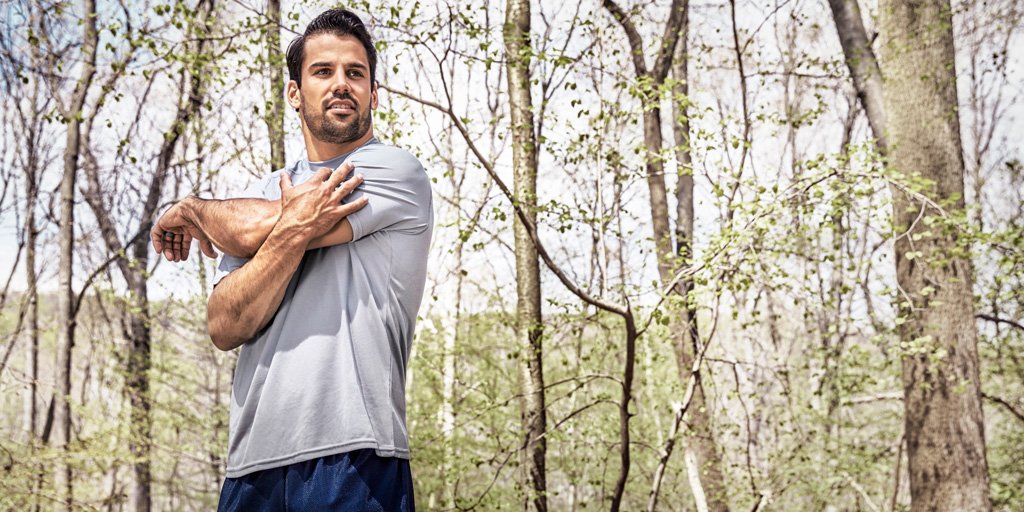 EricDecker87's tweet image. Starting is…believing you can. goo.gl/pjSVv4 @StarterActive #StartingIS