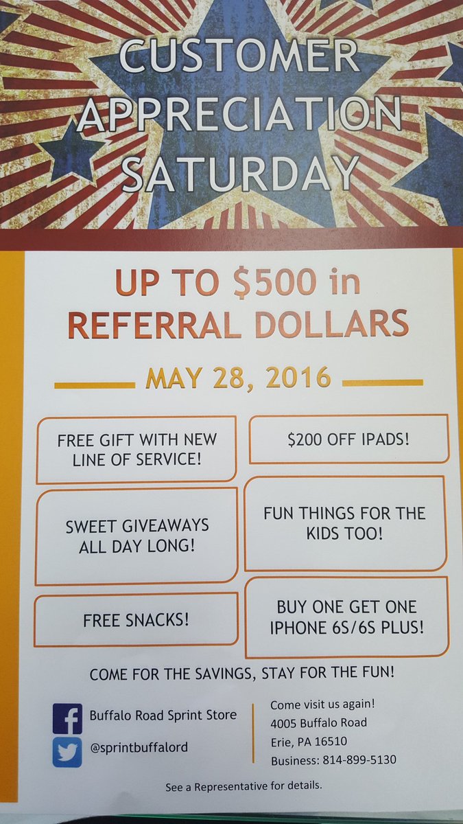 uwcassidybowers's tweet photo. Stop in to see us this weekend for great give aways!  @UWDMAndrew @DavidGraham68 https://t.co/4XmiDqrqyk
