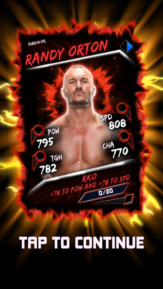 superzomgbbq's tweet photo. @MARRIOTTYY https://t.co/FNsSkeQy2Q