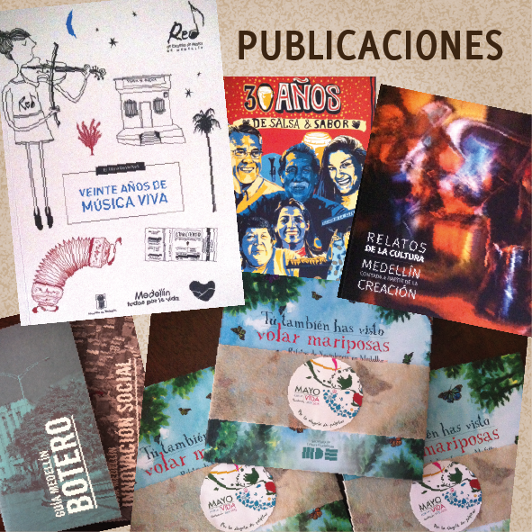 FabulaHistorias's tweet photo. Antes de crear Fábula ya creíamos en #ElPoderDeLasHistorias. Acá hay una muestra de nuestros trabajos anteriores. https://t.co/OGXBGcFLNc