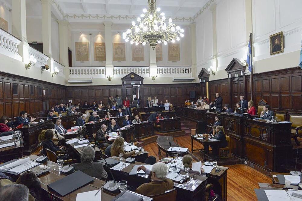ClauNaj's tweet photo. Nada más progresista que un Estado comprometido con el bienestar de sus ciudadanos #ReformaCPP @DifusionCornejo https://t.co/PUoKrySd6w