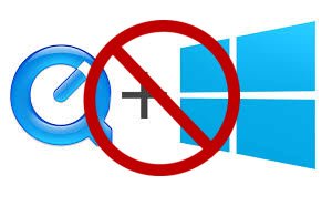 CounselEAR's tweet photo. Important Security Alert: Apple Quicktime and Windows https://t.co/nvaFQtMIEy https://t.co/LRPTjFxGTq