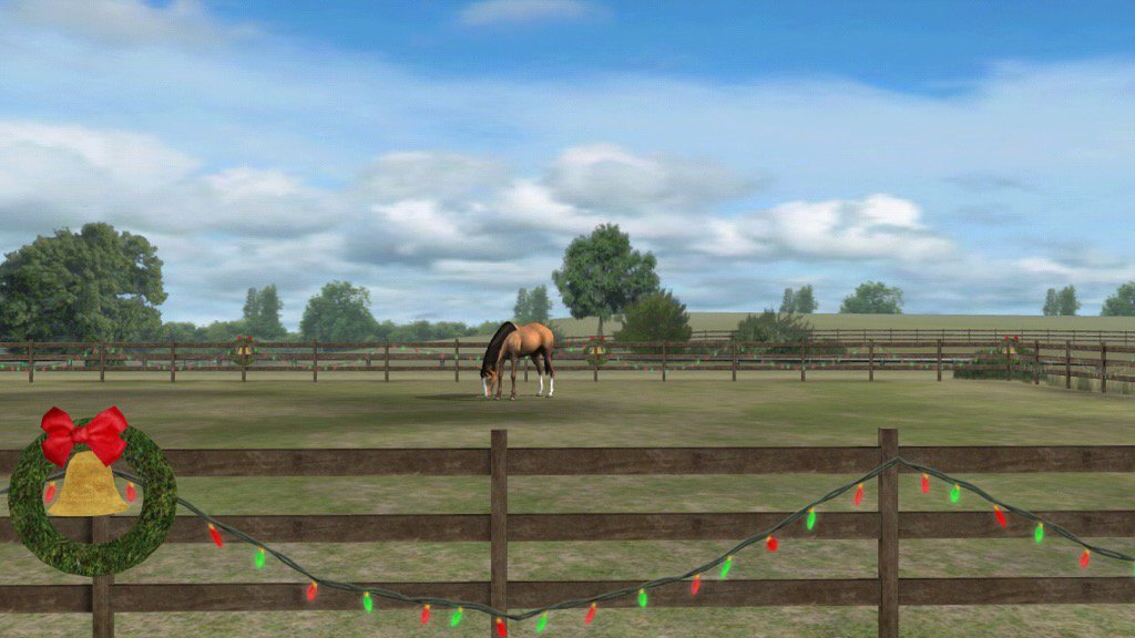 Selffie_01's tweet photo. Viens voir ma photo ! Ajoute-moi, Steffiiiie. #MyHorse  https://t.co/0bBBeLsZnk https://t.co/dCjUfzPC09