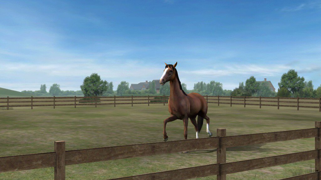 Selffie_01's tweet photo. Viens voir ma photo ! Ajoute-moi, Steffiiiie. #MyHorse  https://t.co/0bBBeLsZnk https://t.co/neYUaIy03J
