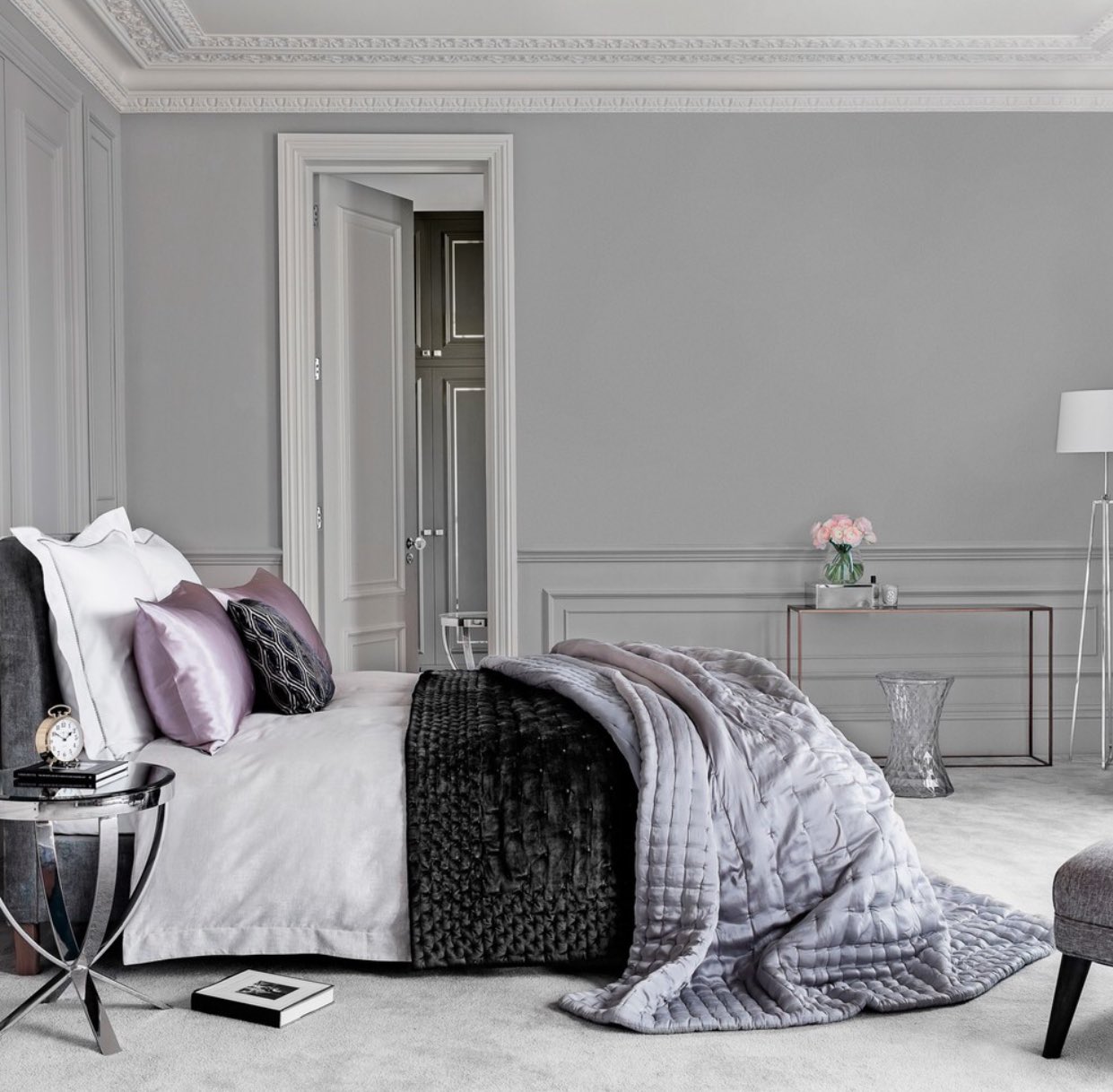 ديكور اليوم on twitter ألوان بويات جدارية مميزة في غرف النوم لون منزلك مع ديكور اليوم https t co 5n1ucfgeuc twitter ديكور اليوم on twitter ألوان بويات جدارية مميزة في غرف النوم لون منزلك مع ديكور اليوم https t co 5n1ucfgeuc twitter