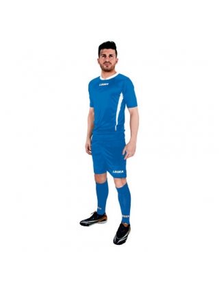 argylesinfo's tweet photo. Legea kits £14 kids £15 adults  lots of colours can be mixed and matched https://t.co/aenCk1zJWv