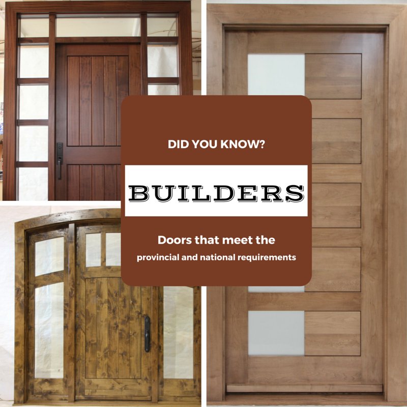RiverCityWood's tweet photo. #attentionbuilders #builders #BC #Alberta #regulations #fernie #Ferniestoke https://t.co/Qd051e8Emg https://t.co/eYqb97FX7L