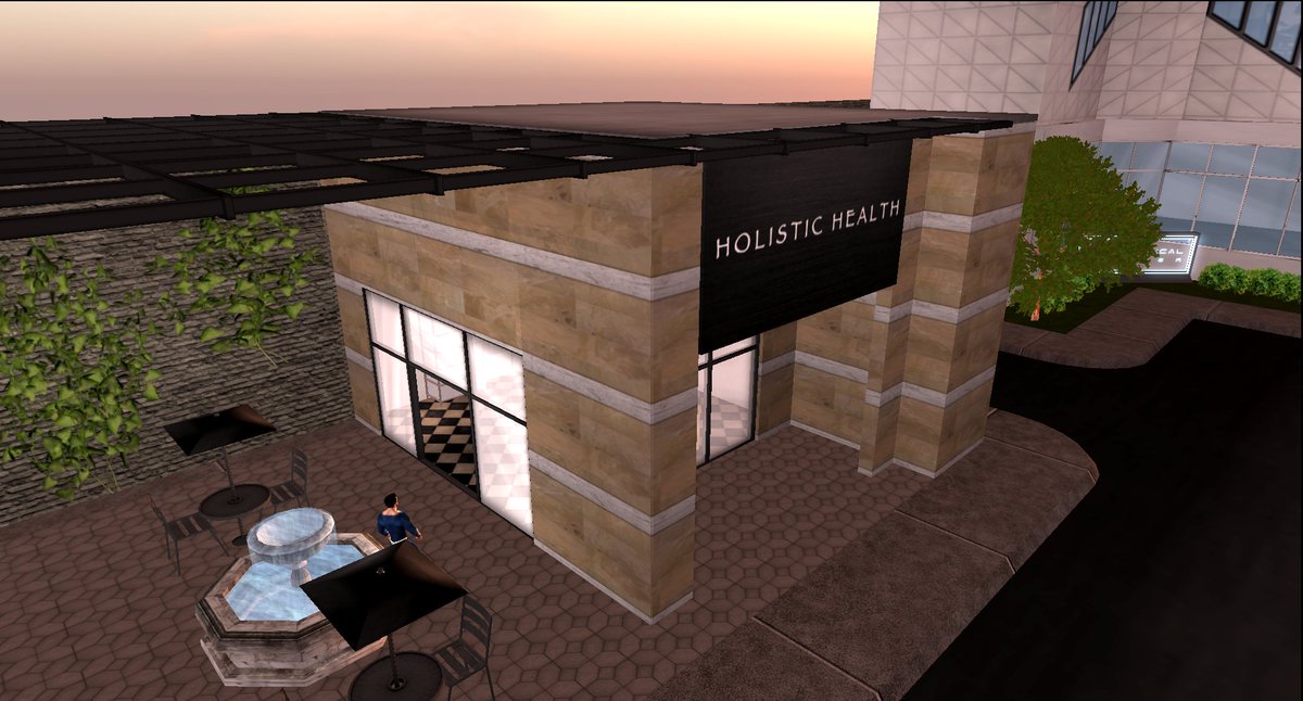 CreatorVerseLLC's tweet photo. working on a few projects in @SecondLife today, plus working on a new website. #CityDesign #MultiverseOnline https://t.co/wfv8Ax2KbK