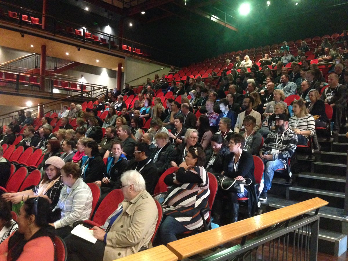 INTERFACE Xpo (interfacexpo) Twitter