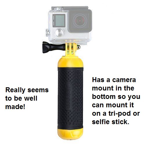 Mike Van Nattan tweet media