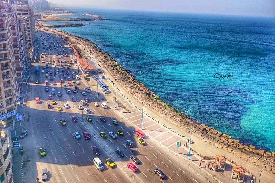 KhaledHafe2's tweet photo. Alexandria 😄😃 https://t.co/YlKw29YP6H