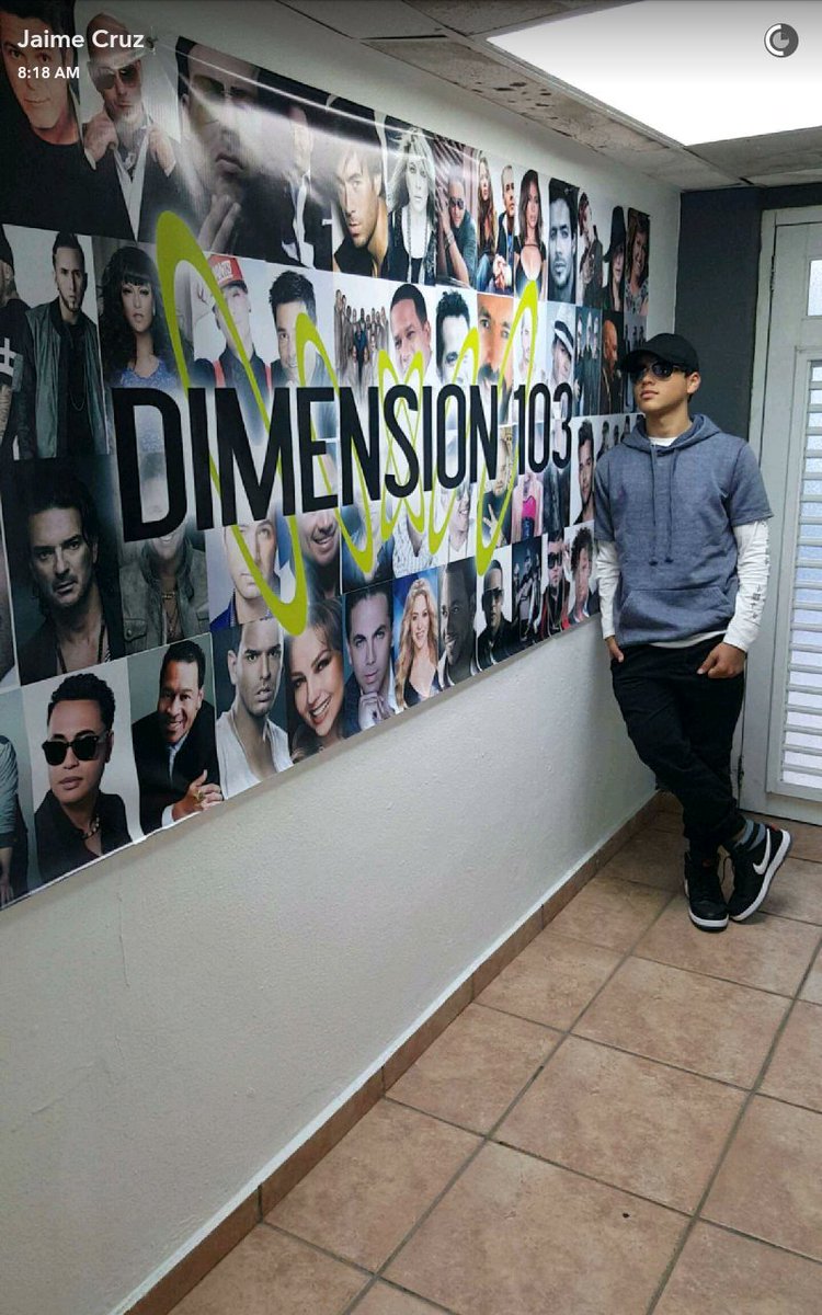 janeli_yepez's tweet photo. #MCM to this amazing boy ily jae 😘😘"sigue para delante y no te rindas"❤❤ #LaApuesta @jaime_cruzroman https://t.co/ntT9IHI6XZ