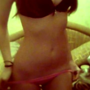 sivan311 tweet picture