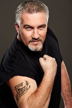 kttkate's tweet photo. @zohajessa he was born to be bond #demmuscles https://t.co/38e6BSKFn9