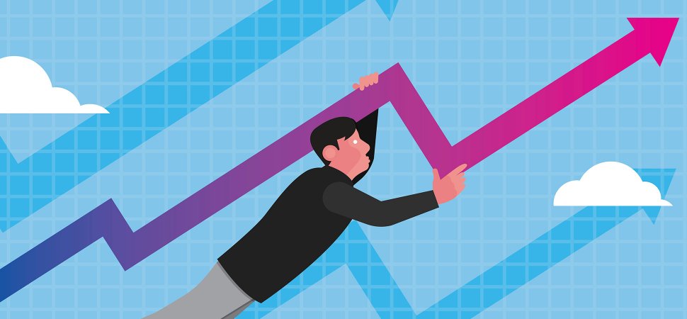 THINK_Limitless's tweet photo. Uncertainty is inevitable in business - here are 11 tips to overcome it, according to @Inc - https://t.co/BMVaGdBX9o https://t.co/0gk9micgdO